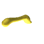 Image:Timmyray1221.gif