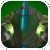 File:Croc.png