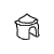 Image:Hut-editor-hut-style.png