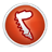 Image:Exoeskeleton.png