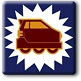 Auto-Wrecker image