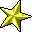 Image:GoldStar.gif