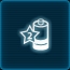 http://images4.wikia.nocookie.net/spore/images/9/9b/Small_Energy_Storage_Icon.jpg