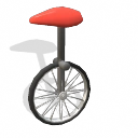 Image:Monocycle.png