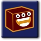 Chatter Box image