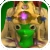 File:Aur.png