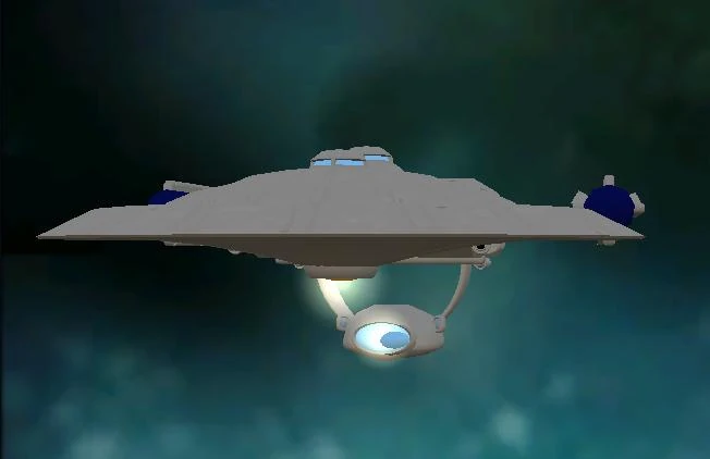 File:Thellirian_Columbia_Class_Battle_Cruiser.jpg