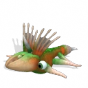 File:Landflailer.png