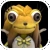 File:RadeonFemale.png
