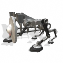 Image:The Eyelienator.png