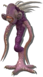 Angh'vypid