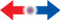 Image:Split-arrows.svg