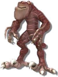 Oronusian Elatti