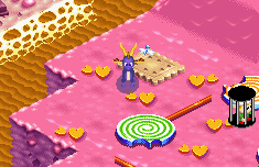 Image:Candylanes.gif