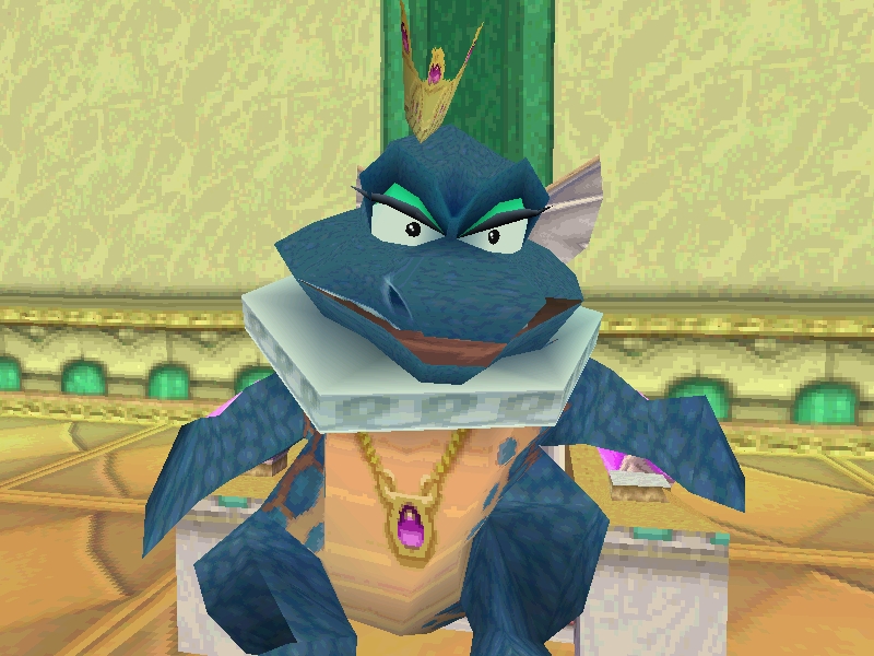 http://images4.wikia.nocookie.net/spyro/images/1/1d/Sorceress.JPG