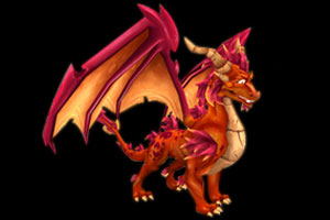 http://images4.wikia.nocookie.net/spyro/images/d/d5/Ignitus.jpg