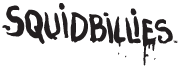 Image:Wiki_wide.png