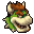 Image:BowserHead.png