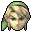 Image:LinkHead.png