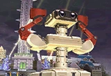 Image:E27-threebeastcarnage.png