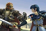 Image:E31-theultimatebodyguard.png