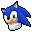Image:SonicHead.png
