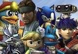 Image:E39-allstarbattlex2.png