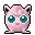 Image:JigglypuffHead.png