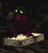 Image:Octorokssbm.jpg