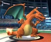 Image:Charizard(edited).jpg