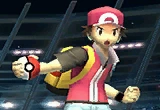 Image:E05-becomethechampion.png