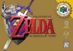 Image:ZeldaOoTbox.jpg