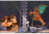 Image:Ecp14-thedarkguardians.png