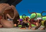 Image:E07-diddykongpanic.png