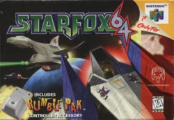 Image:StarFox64 N64 Game Box.jpg