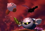 Image:E03-pinkballrepulsion.png