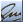 Image:Button_sig.png
