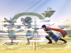 Image:Lucario Double Team.jpg