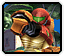image:Icon-samus.gif