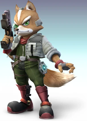 Image:Fox.jpg