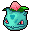 Image:IvysaurHead.png