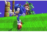Image:Ecp17-sonicandmario.png