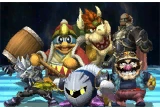 Image:Ecp20-thefinalbattlefortwo.png