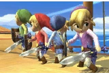 Image:Ecp15-fourswordsbrawl.png