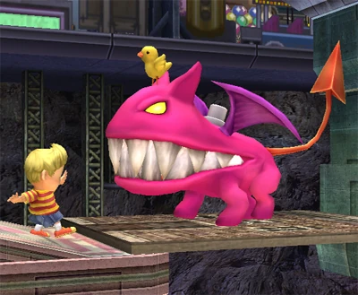 Image: New_Pork_City4.jpg