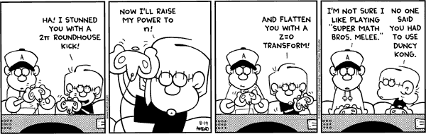 Image:Foxtrot.super.math.bros.gif