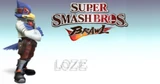 L0ZE