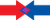 Merge
