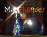 MaxThunder