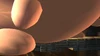Jigglypuff while glitched on the Bridge of Eldin